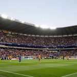 post_img_1781948447_9905