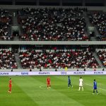 post_img_1781953192_6832