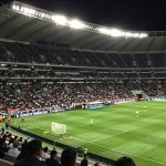 post_img_1781975753_7265