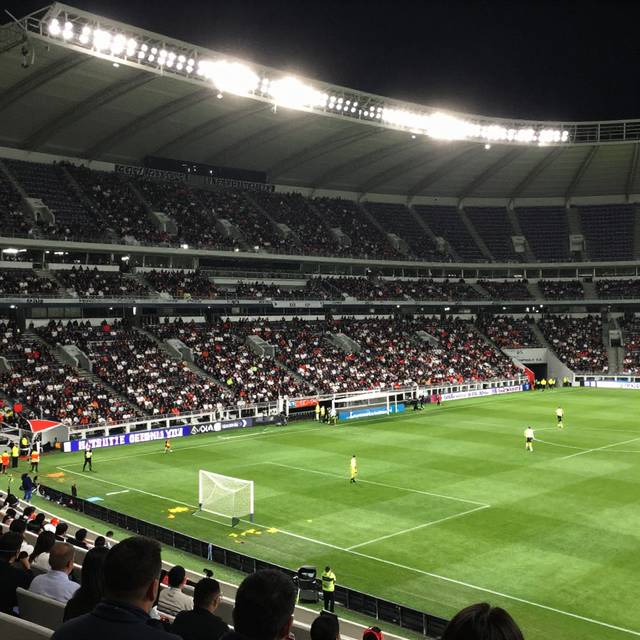 post_img_1781975753_7265