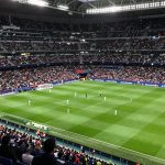 post_img_1781998111_7233