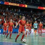 post_img_1782083033_4484