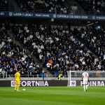 post_img_1784641794_2729