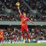 post_img_1784721637_5228