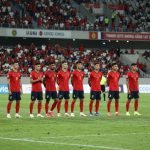 post_img_1784819048_2277