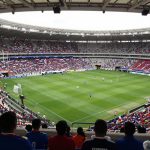 post_img_1784858749_8023