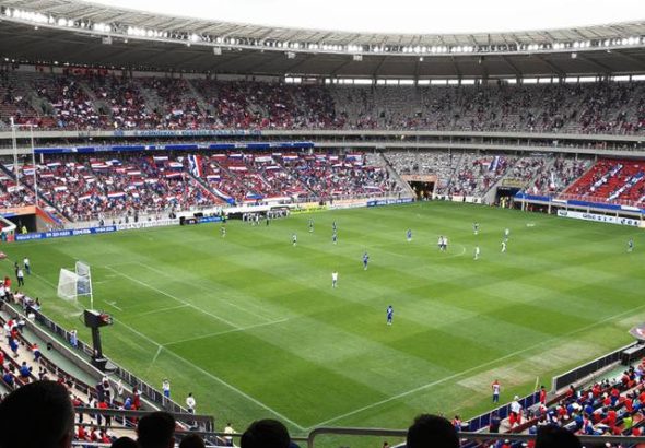 post_img_1784858749_8023