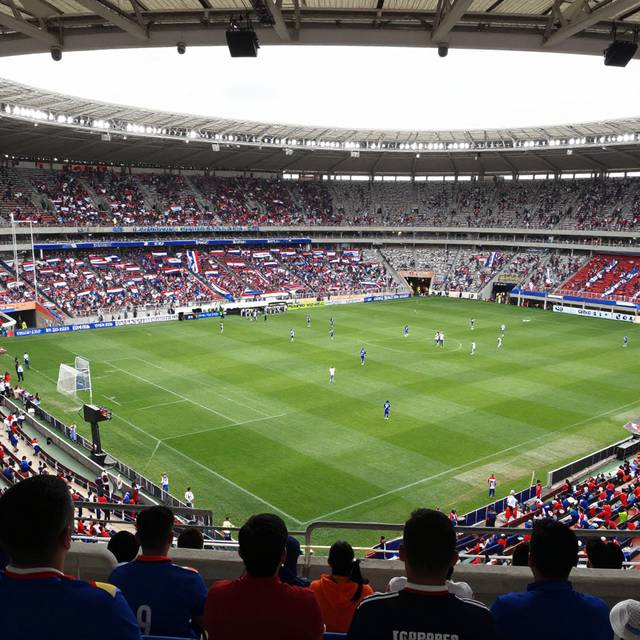 post_img_1784858749_8023