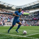 Premier League 2026/27 chính thức khởi tranh: Những điểm nóng trong ngày khai màn