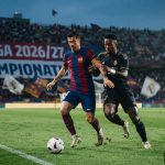 La Liga 2026/27 chính thức khởi tranh: Barcelona và tham vọng bảo vệ ngôi vương sau World Cup