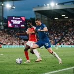 Premier League 2026/27 chính thức khởi tranh: Những thay đổi luật chơi cần lưu ý