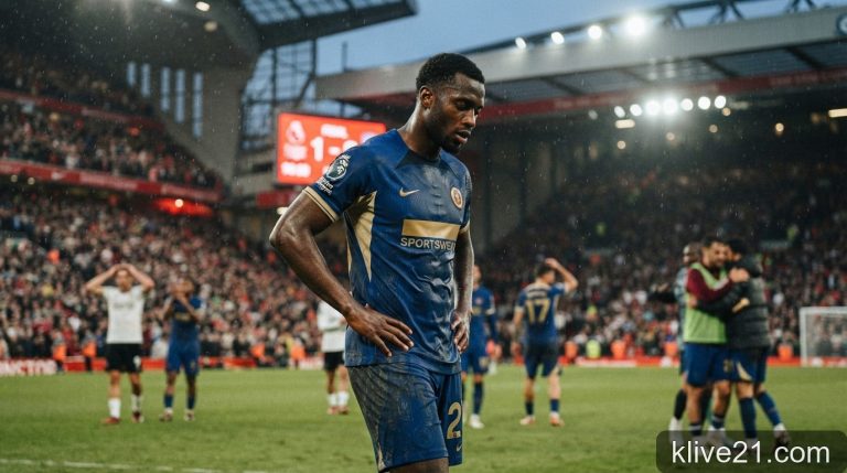 Premier League 2026/27: Những bản hợp đồng 'bom tấn' cần chứng minh giá trị sau vòng mở màn