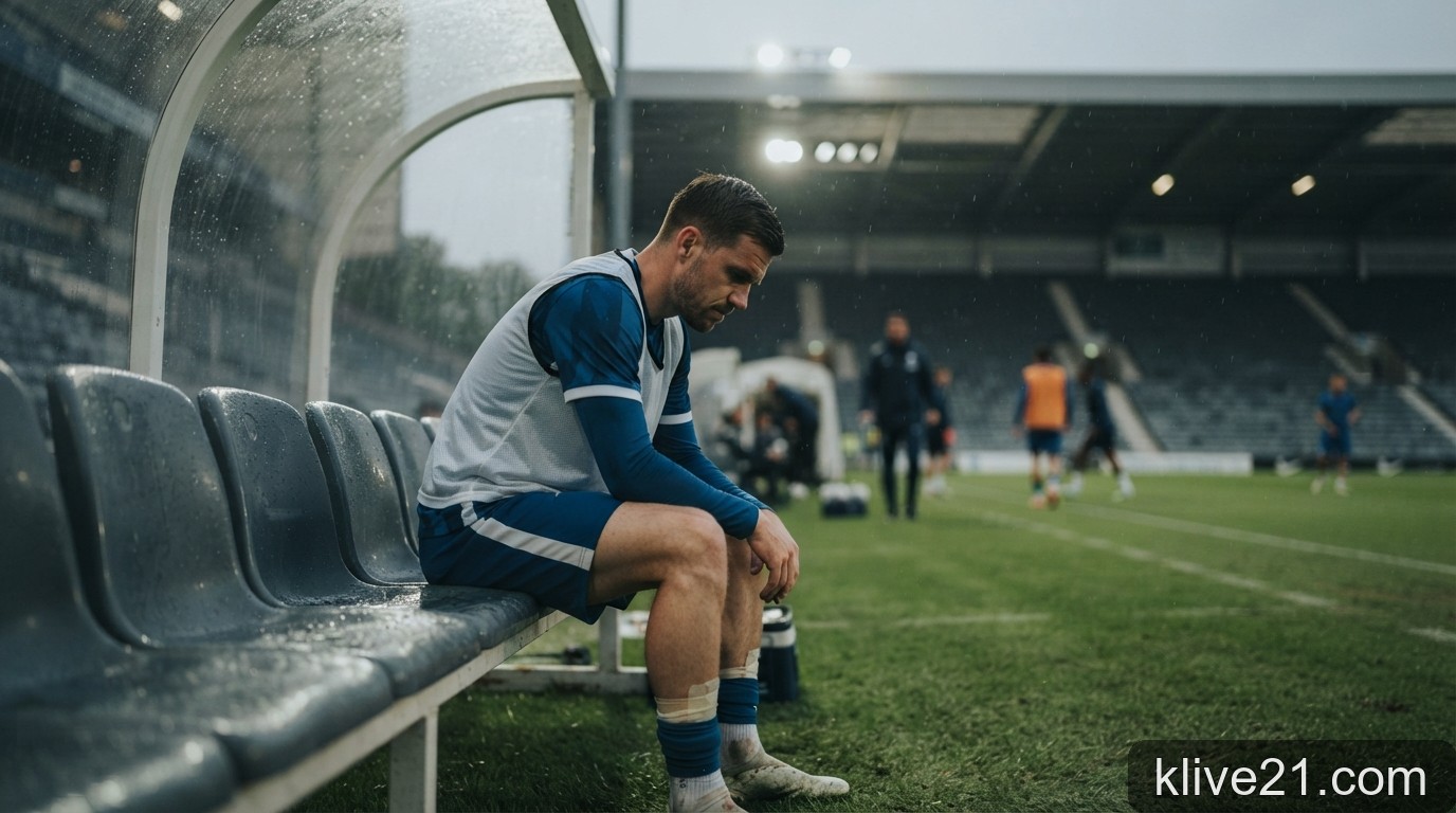 Premier League 2026/27: Những bản hợp đồng 'bom tấn' cần chứng minh giá trị sau vòng mở màn - 2