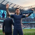 Tổng kết chuyển nhượng hè 2026: Man City chi đậm và những thương vụ 'bom tấn' thay đổi cục diện