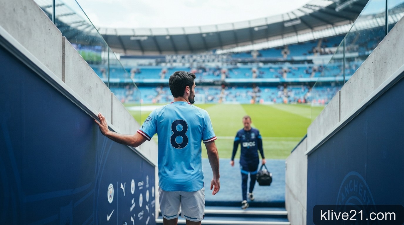 Tổng kết chuyển nhượng hè 2026: Man City chi đậm và những thương vụ 'bom tấn' thay đổi cục diện - 2